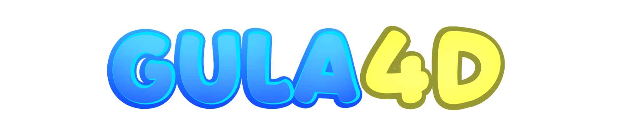 GULA4D